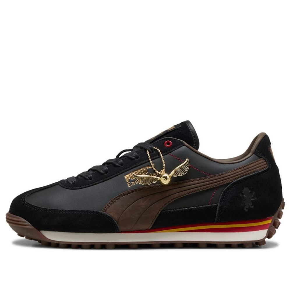 Puma Easy Rider HARRY POTTER UNISEX SNEAKERS